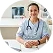 Dr. Priya Nair