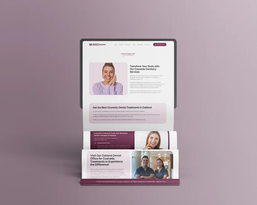 Video Marketing