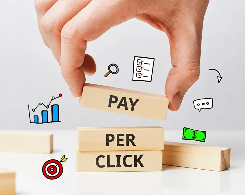 Content Marketing