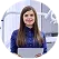 Dr. Lisa K.