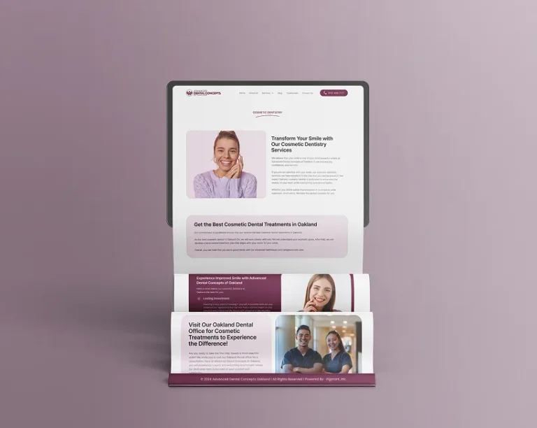 Video Marketing