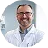 Dr. James T.