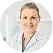 Dr. Amy W.
