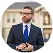 Dr. Chris P.