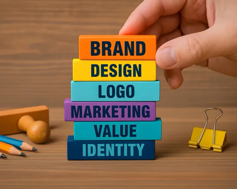 Dental Brand